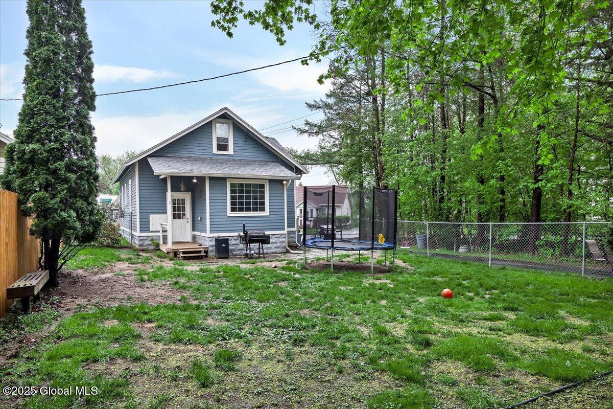 46 Irving Road, Scotia, New York image 31