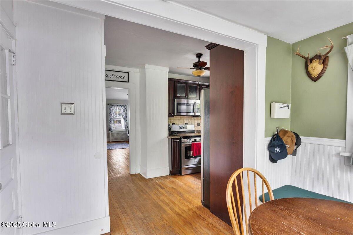 46 Irving Road, Scotia, New York image 13