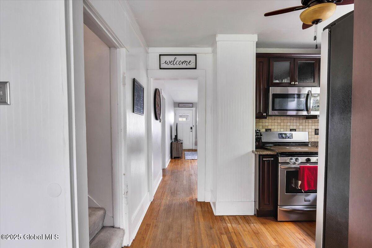 46 Irving Road, Scotia, New York image 14