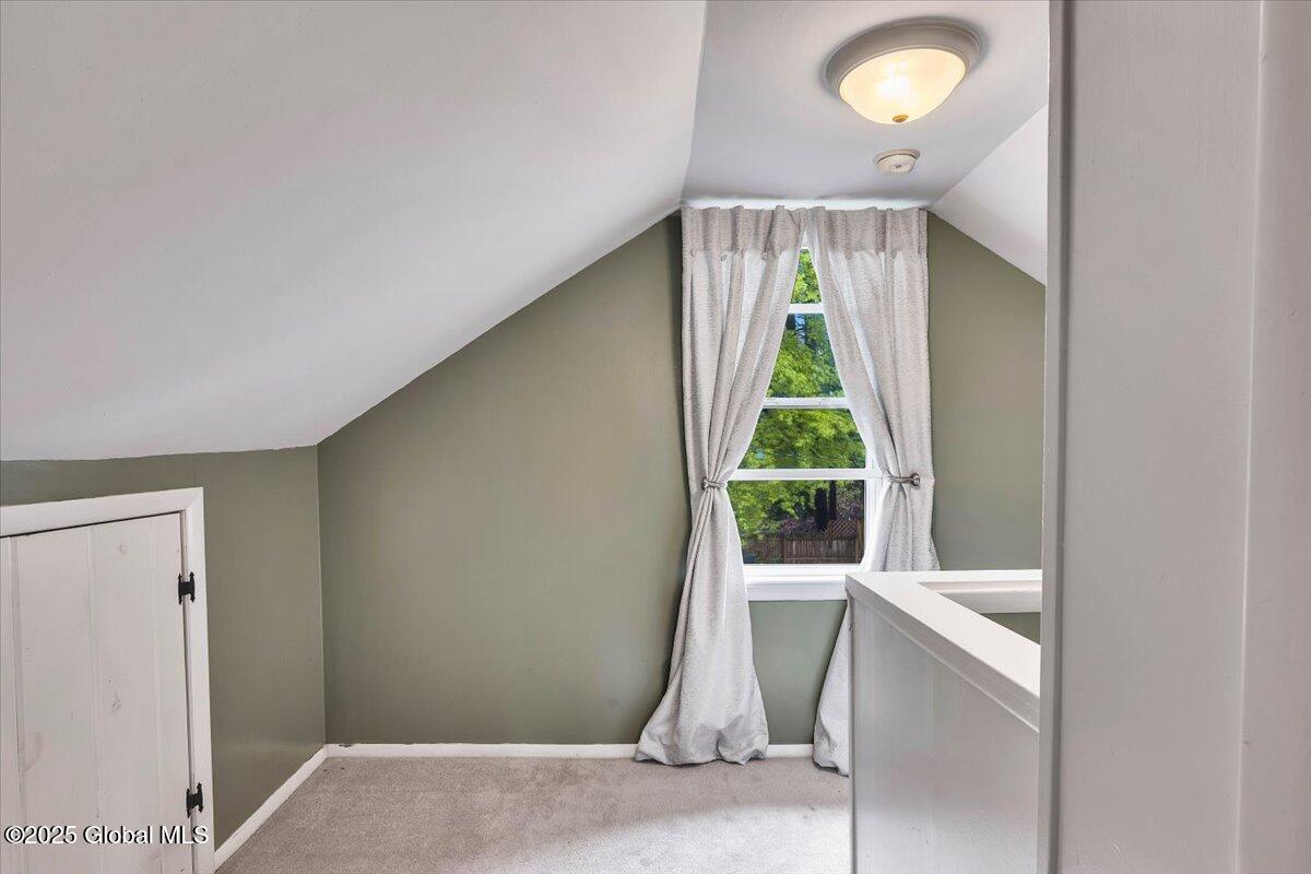 46 Irving Road, Scotia, New York image 22