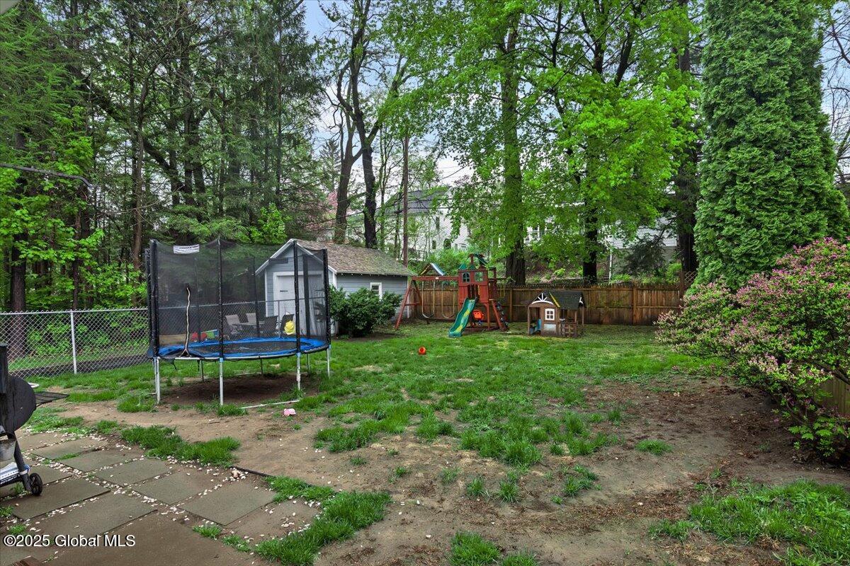 46 Irving Road, Scotia, New York image 32