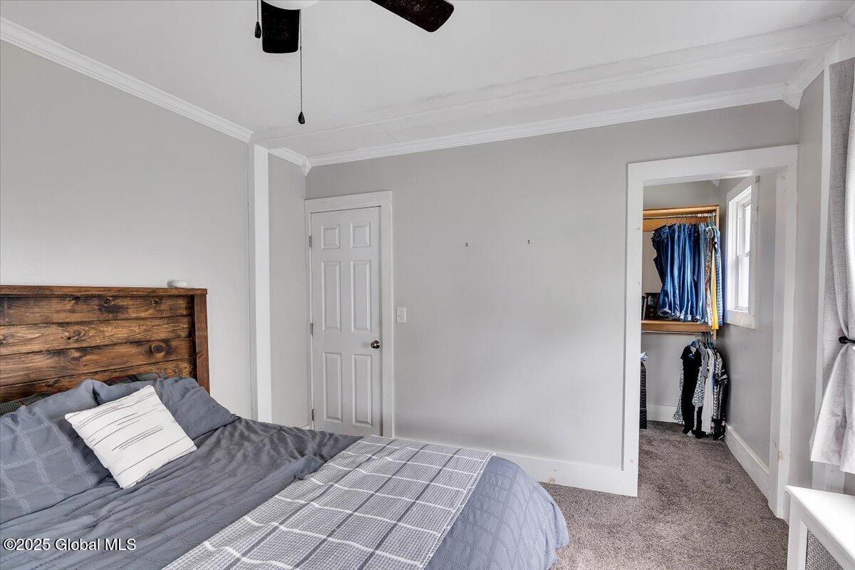46 Irving Road, Scotia, New York image 20