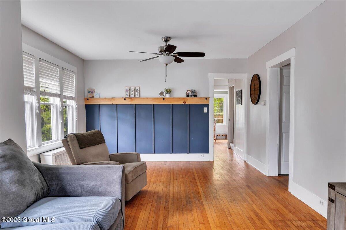 46 Irving Road, Scotia, New York image 6