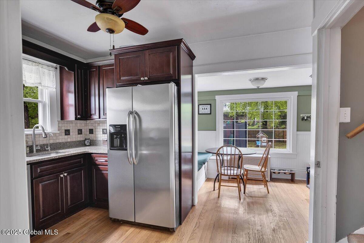 46 Irving Road, Scotia, New York image 10