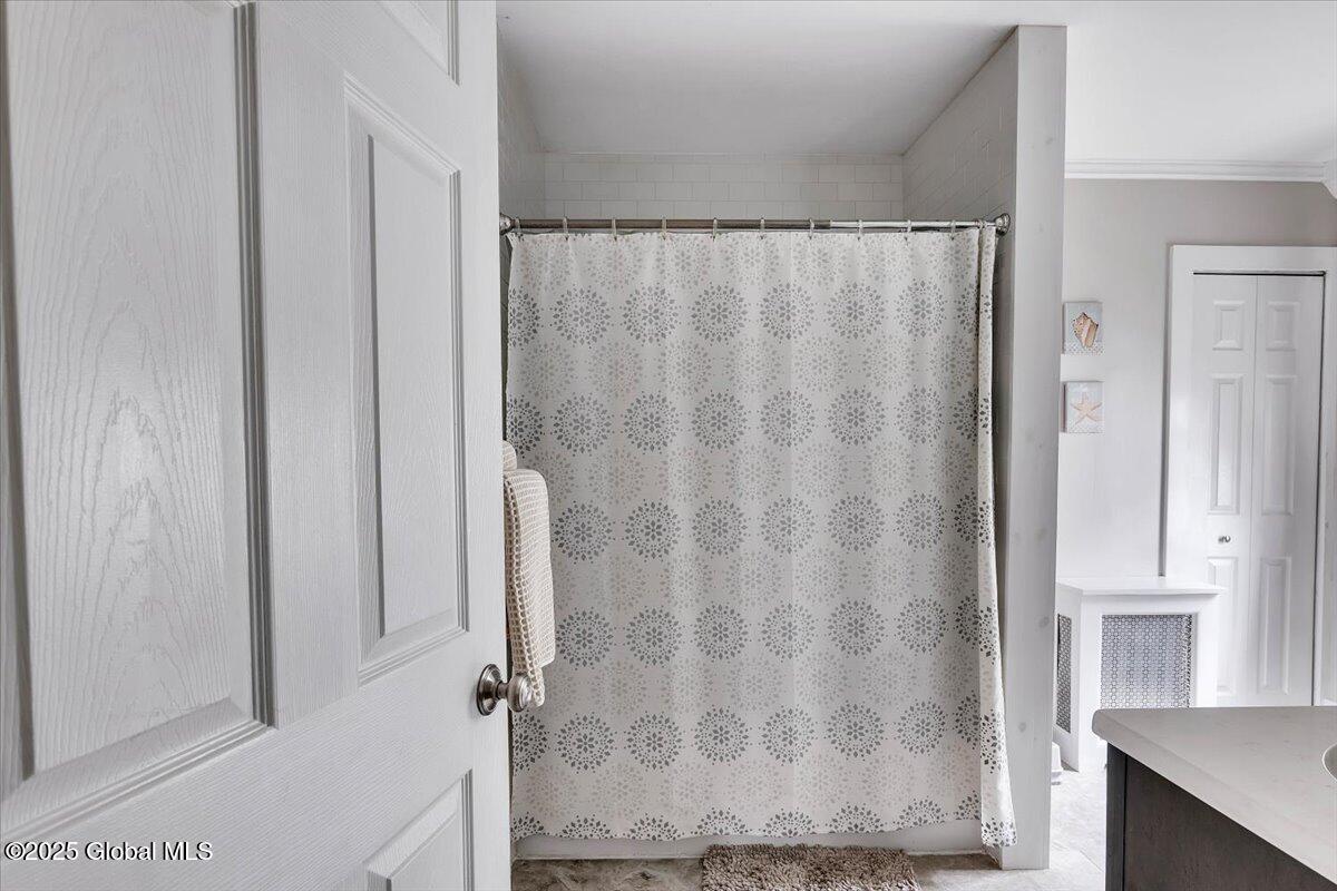 46 Irving Road, Scotia, New York image 16