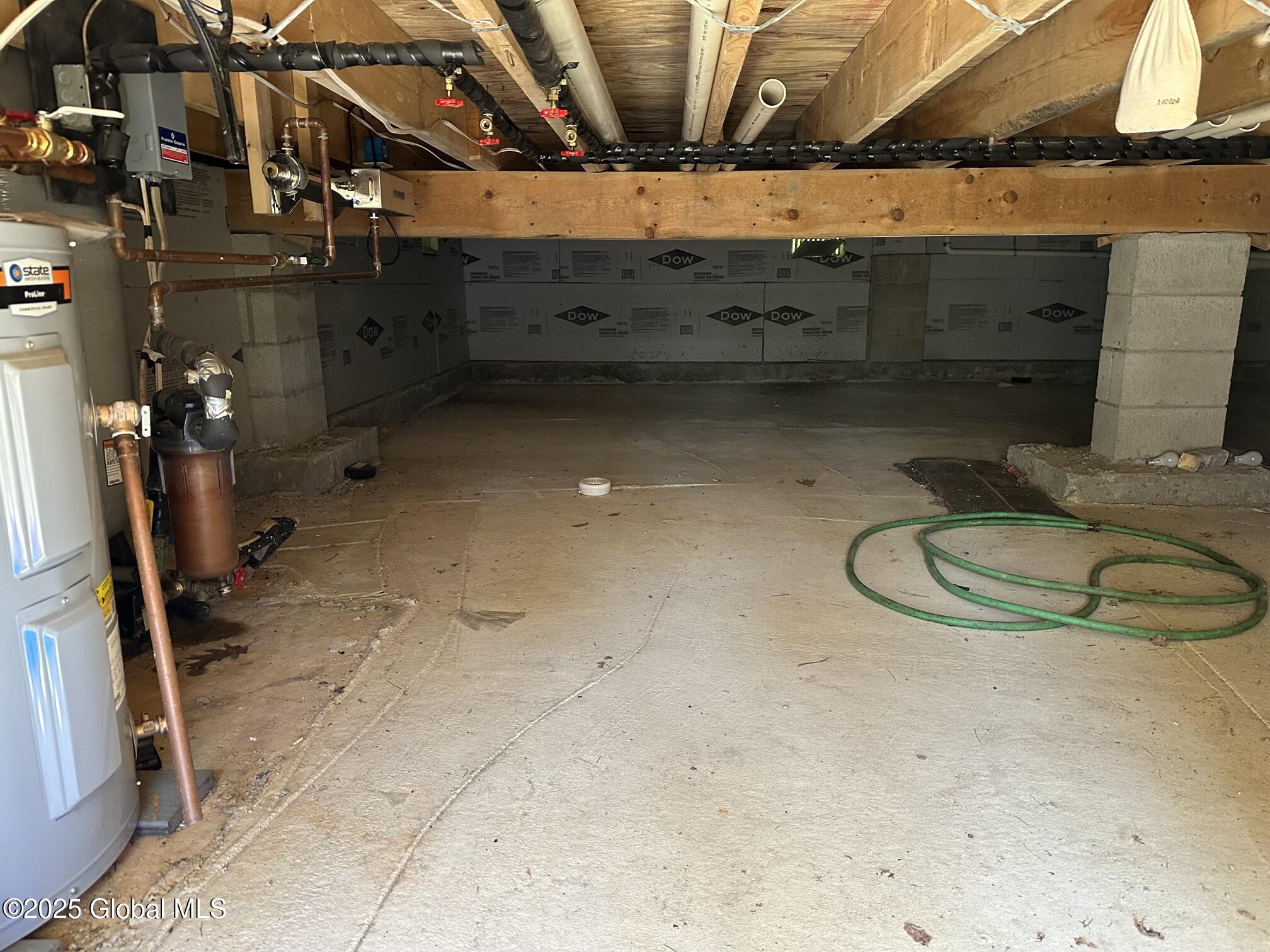 268 Dodd Hill Road, Hague, New York image 34