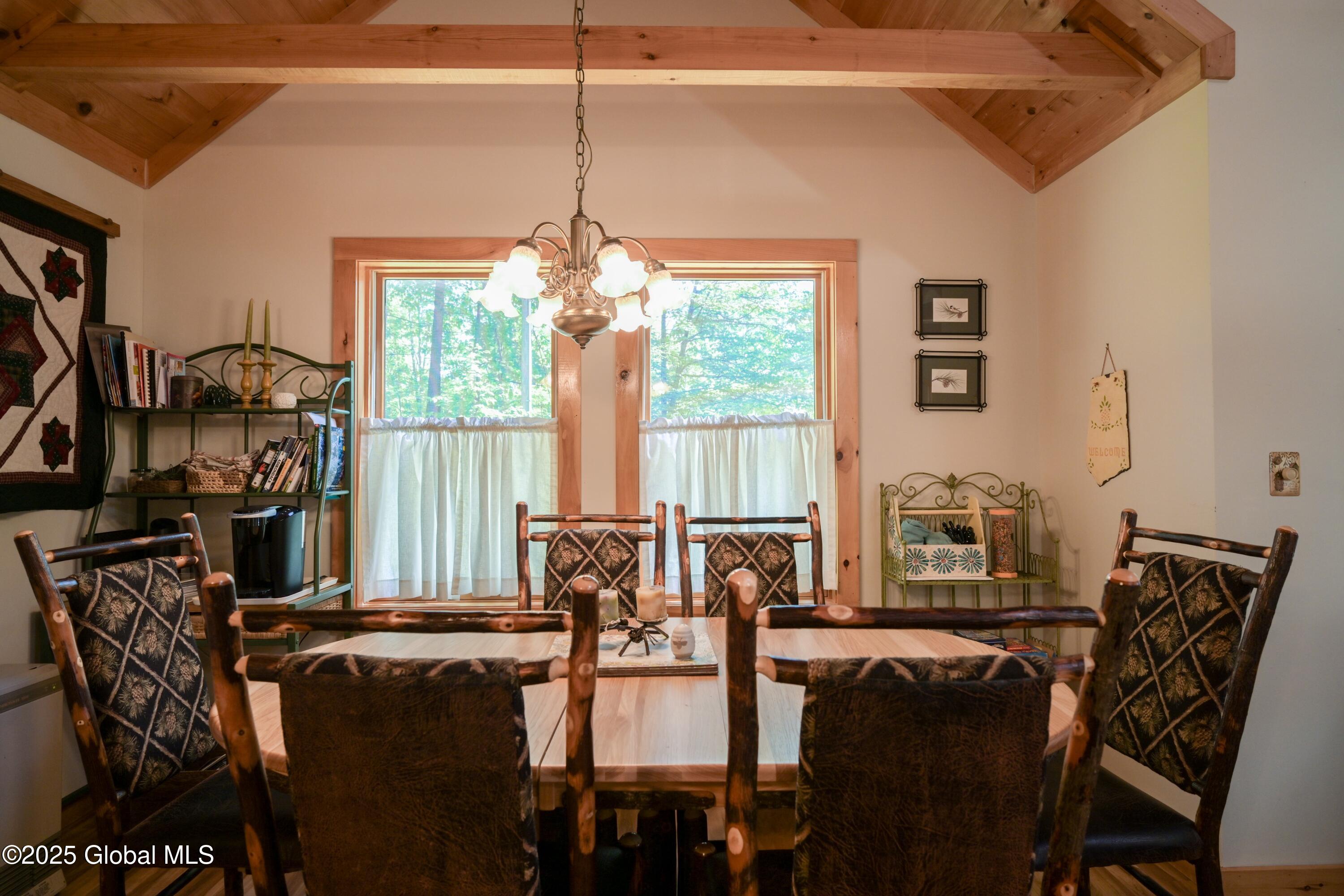268 Dodd Hill Road, Hague, New York image 20