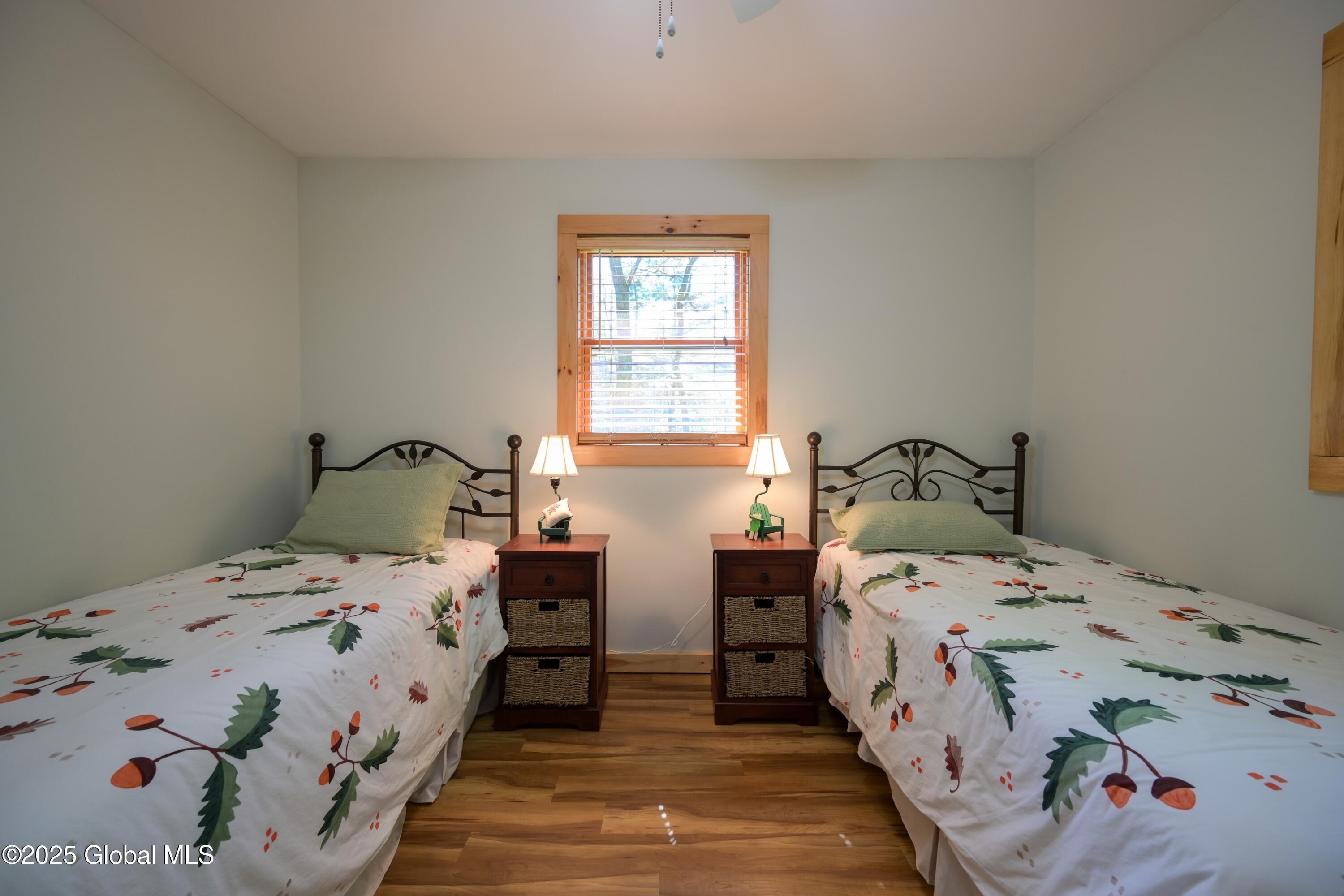 268 Dodd Hill Road, Hague, New York image 28