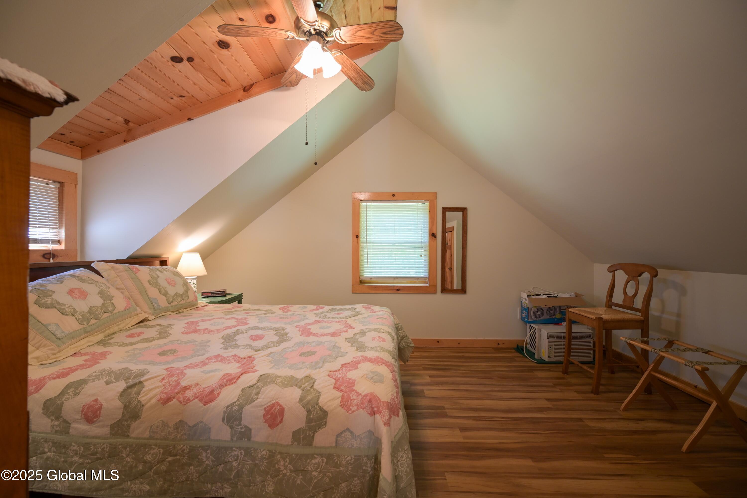 268 Dodd Hill Road, Hague, New York image 30
