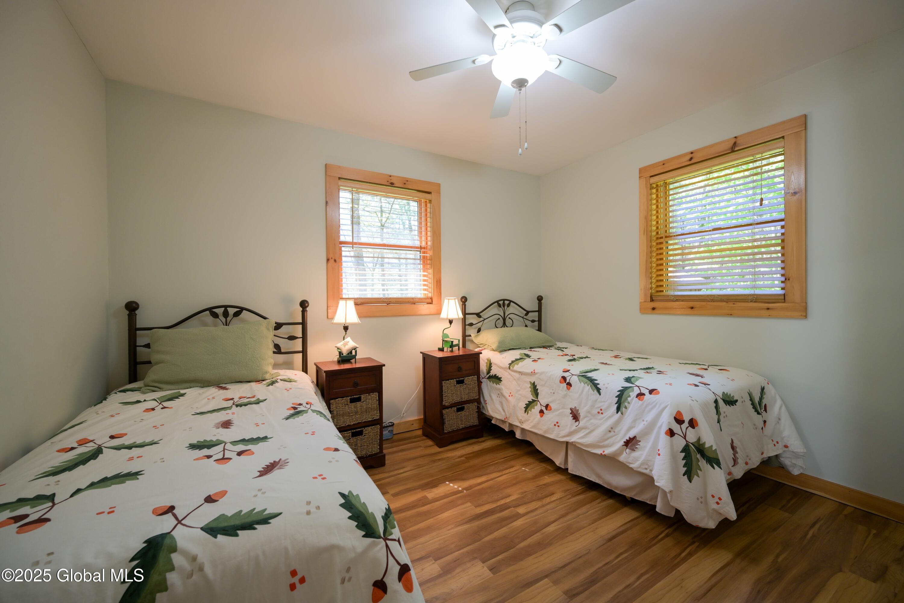 268 Dodd Hill Road, Hague, New York image 27
