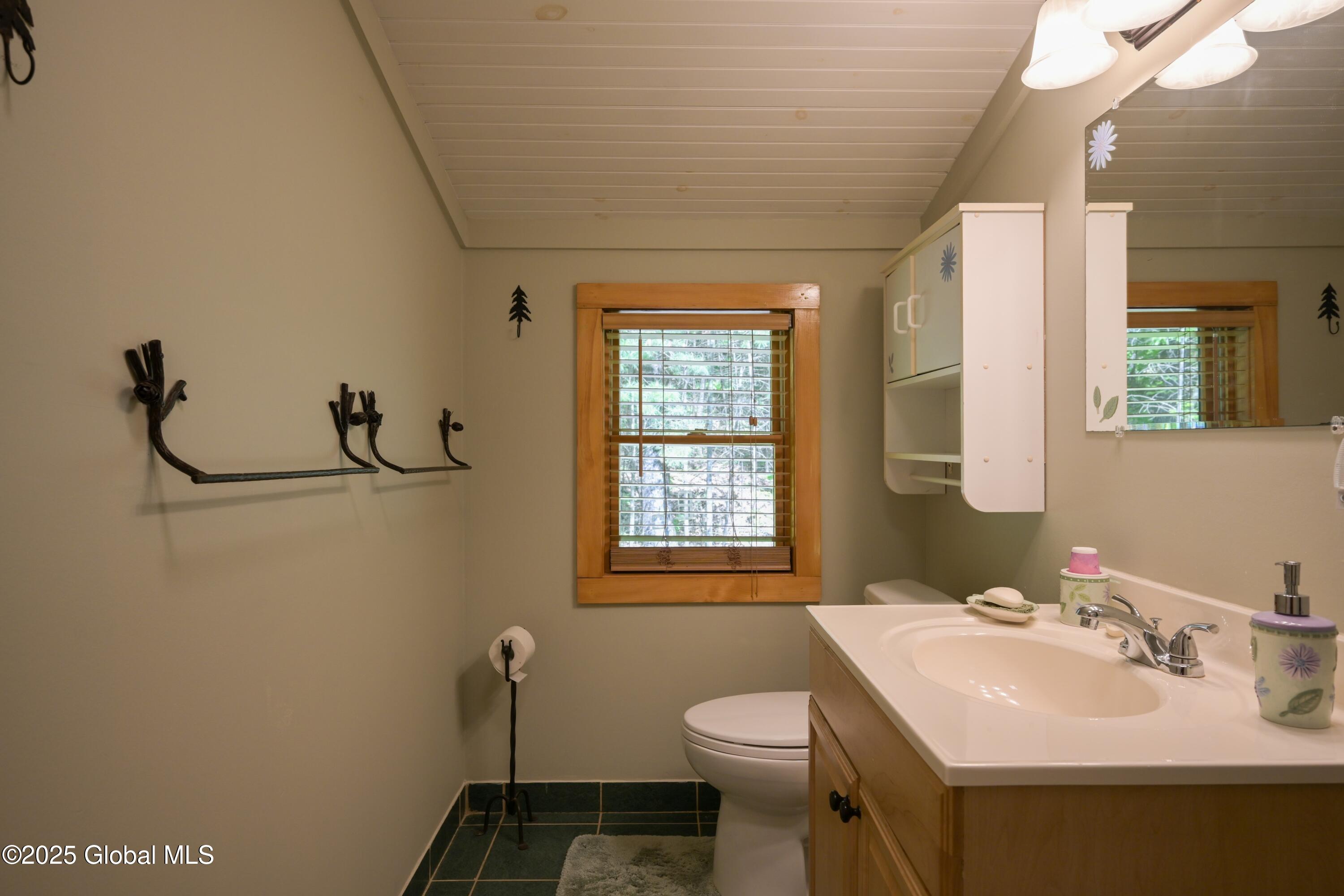 268 Dodd Hill Road, Hague, New York image 31