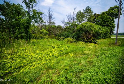 Photo of 720 NY-67, Malta, NY 12020 (MLS # 202521499)