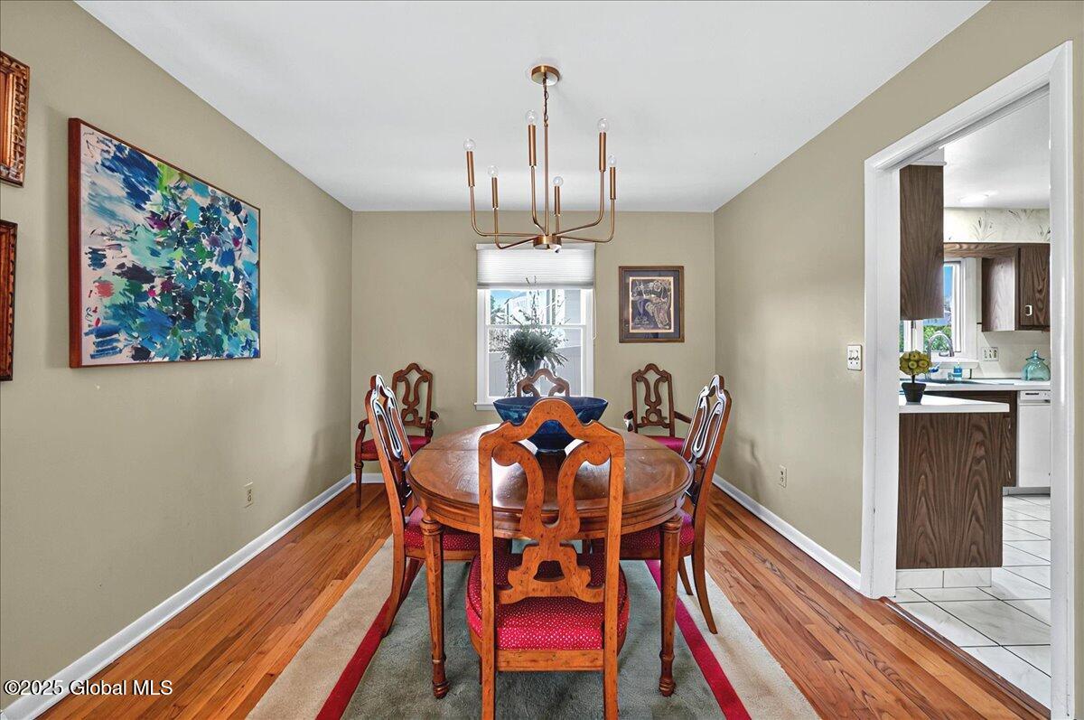 1 Stonehenge Drive, Albany, New York image 28