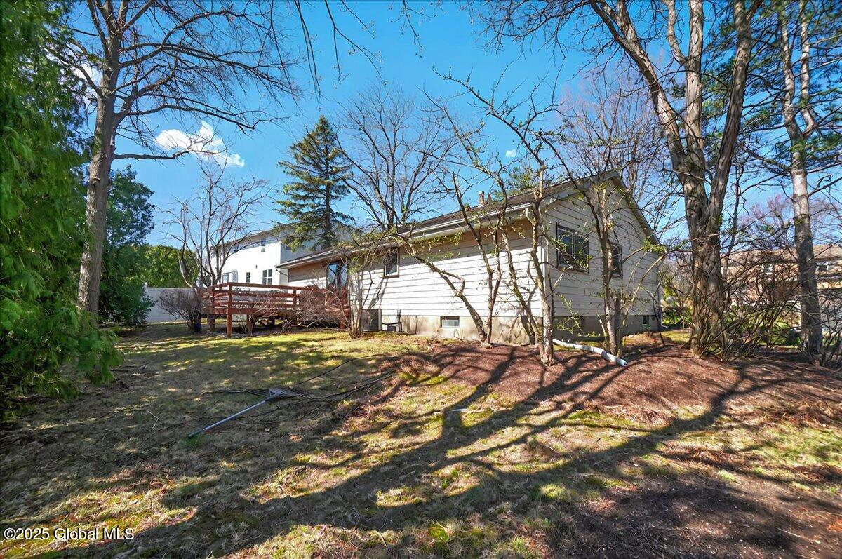 1 Stonehenge Drive, Albany, New York image 11
