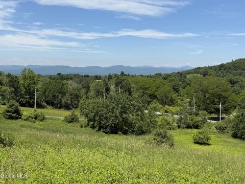 Vacant Land For Sale - L132.5 Aldous Road<br/> Granville, NY 12832