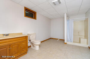 138 Lydon Lane, Hannacroix, New York image 43