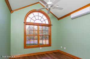 138 Lydon Lane, Hannacroix, New York image 35
