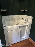 138 Lydon Lane, Hannacroix, New York image 30