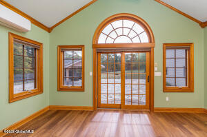 138 Lydon Lane, Hannacroix, New York image 23