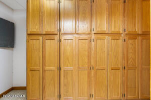 138 Lydon Lane, Hannacroix, New York image 45