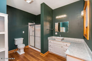 138 Lydon Lane, Hannacroix, New York image 28
