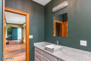 138 Lydon Lane, Hannacroix, New York image 37
