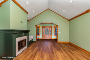 138 Lydon Lane, Hannacroix, New York image 21