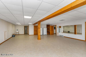 138 Lydon Lane, Hannacroix, New York image 40