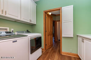 138 Lydon Lane, Hannacroix, New York image 25