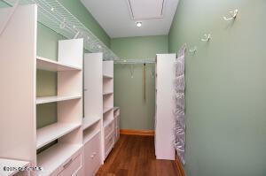138 Lydon Lane, Hannacroix, New York image 32