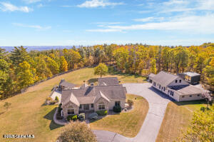 138 Lydon Lane, Hannacroix, New York image 11