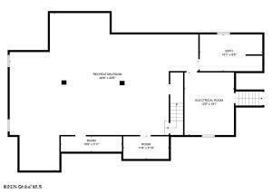 138 Lydon Lane, Hannacroix, New York image 39