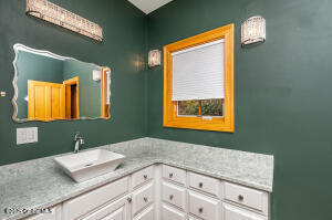 138 Lydon Lane, Hannacroix, New York image 31