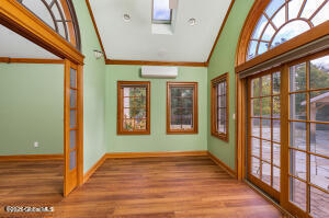 138 Lydon Lane, Hannacroix, New York image 24