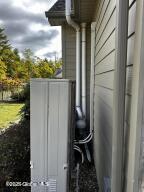 138 Lydon Lane, Hannacroix, New York image 49