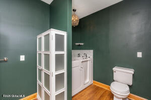 138 Lydon Lane, Hannacroix, New York image 29
