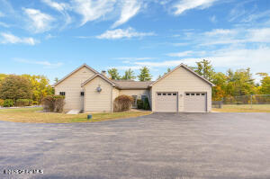 138 Lydon Lane, Hannacroix, New York image 10