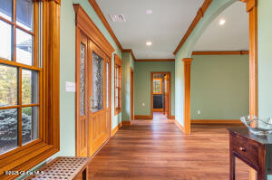 138 Lydon Lane, Hannacroix, New York image 15