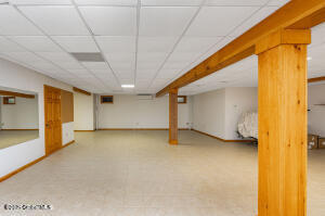 138 Lydon Lane, Hannacroix, New York image 42