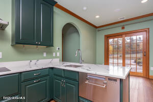 138 Lydon Lane, Hannacroix, New York image 18