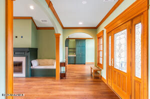 138 Lydon Lane, Hannacroix, New York image 14