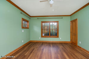 138 Lydon Lane, Hannacroix, New York image 33