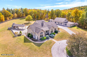 138 Lydon Lane, Hannacroix, New York image 5