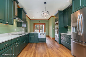 138 Lydon Lane, Hannacroix, New York image 16