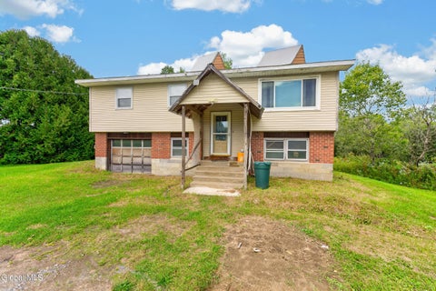 Photo of 267 County Road 106, Johnstown, NY 12095 (MLS # 202626251)