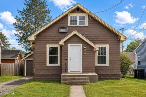 Homes For Sale - 108 Jay Street<br/> Schenectady County, Scotia, NY 12302