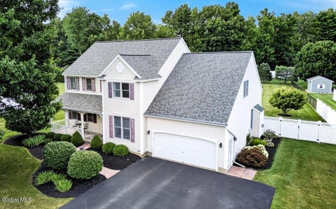 Photo for 13 Devoe Drive