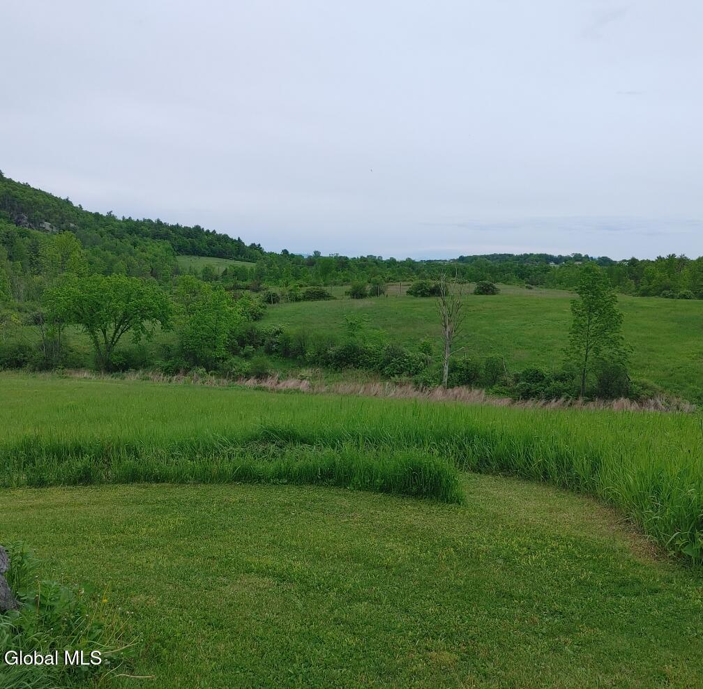749 State Route 9N