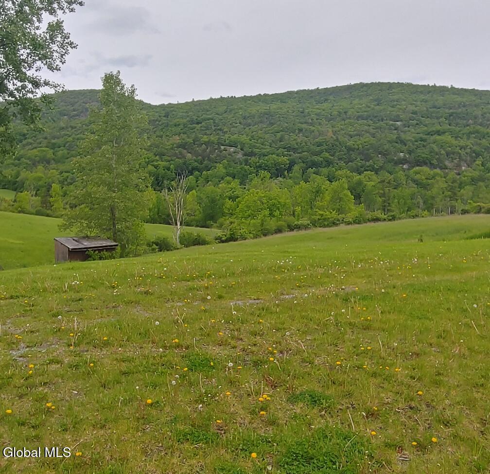 749 State Route 9N