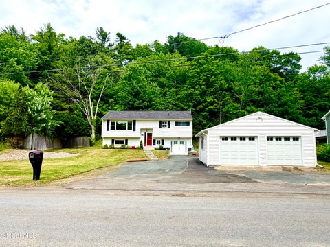 Photo of 10 Williams Street, Wynantskill, NY 12198 (MLS # 202620523)